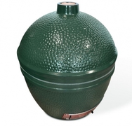 ����� Extra Large Big Green Egg XL 61�� 117649