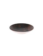 ����� ������� �������� Jupiter 22�� �981005D