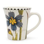 ������ ������� ������� 420�� 37077-1