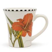 ������ ������� ������� 420�� 37077-1