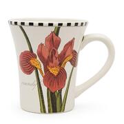 ������ ������� ������� 420�� 37077-1