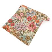 ������ � ���������� ��������� �������� ��� beige 40�100�� EmelBlaATRunner-40�100DA