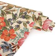 ������ � ���������� ��������� �������� ��� beige 40�100�� EmelBlaATRunner-40�100DA