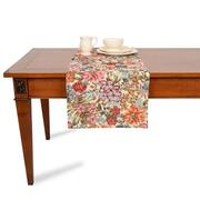 ������ � ���������� ��������� �������� ��� beige 45�140�� EmelBlaATRunner-45�140DA