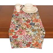 ������ � ���������� ��������� �������� ��� beige 45�140�� EmelBlaATRunner-45�140DA