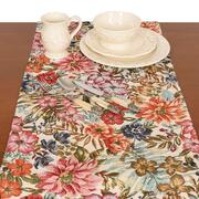 ������ � ���������� ��������� �������� ��� beige 45�140�� EmelBlaATRunner-45�140DA