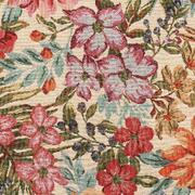 ������ � ���������� ��������� �������� ��� beige 45�140�� EmelBlaATRunner-45�140DA