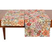 ������ � ���������� ��������� �������� ��� beige 45�140�� EmelBlaATRunner-45�140DA