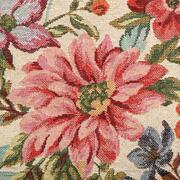 ������ � ���������� ��������� �������� ��� beige 45�140�� EmelBlaATRunner-45�140DA