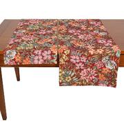 ������ � ���������� ��������� �������� ��� burgundy 45�140�� EmelBorATRunner-45�140DA