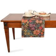 ������ � ���������� ��������� �������� ��� blue 40�100�� EmelMarATRunner-40�100DA