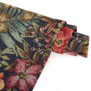 ������ � ���������� ��������� �������� ��� blue 40�100�� EmelMarATRunner-40�100DA