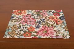 �������� ������������ �������������� ������� ��� beige 35�45�� EmelBlaATSetMesa-35�45DA