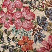 �������� ������������ �������������� ������� ��� beige 35�45�� EmelBlaATSetMesa-35�45DA