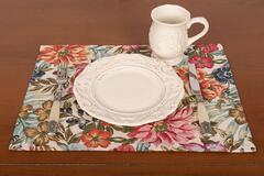 �������� ������������ �������������� ������� ��� beige 35�45�� EmelBlaATSetMesa-35�45DA