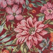 �������� ������������� ����������������� �������� ��� burgundy 35�45�� EmelBorATSetMesa-35�45DA