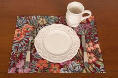 �������� ������������� ����������������� �������� ��� burgundy 35�45�� EmelBorATSetMesa-35�45DA