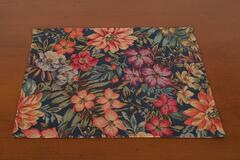 �������� ������������� ����������������� �������� ��� blue 35�45�� EmelMarATSetMesa-35�45DA