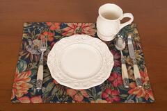 �������� ������������� ����������������� �������� ��� blue 35�45�� EmelMarATSetMesa-35�45DA