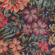 �������� ������������� ����������������� �������� ��� blue 35�45�� EmelMarATSetMesa-35�45DA