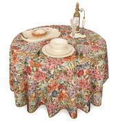 ���������� � ���������� ��������� ������� ��� beige 160�� EmelBlaATMantel-D160DAC