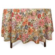 �������� � ���������� ��������� �������� ��� beige 200�� EmelBlaATMantel-D200DAC