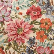 �������� � ���������� ��������� �������� ��� beige 200�� EmelBlaATMantel-D200DAC