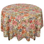 �������� � ���������� ��������� �������� ��� beige 220�� EmelBlaATMantel-D220DAC