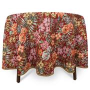 ���������� � ���������� ��������� ������� ��� burgundy 160�� EmelBorATMantel-D160DAC