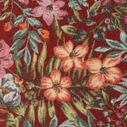 ���������� � ���������� ��������� ������� ��� burgundy 160�� EmelBorATMantel-D160DAC