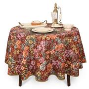 ���������� � ���������� ��������� ������� ��� burgundy 180�� EmelBorATMantel-D180DAC