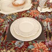 ���������� � ���������� ��������� ������� ��� burgundy 180�� EmelBorATMantel-D180DAC