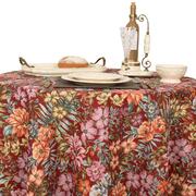 ���������� � ���������� ��������� ������� ��� burgundy 180�� EmelBorATMantel-D180DAC