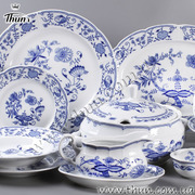 �������� ������ Natalie ������� 6/27