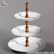 �������� ������������ Constance ����� �������� 25��