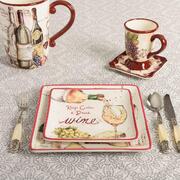 ���������� � ���������� ��������� ����� �������� 160�280�� NelumGriTMantel-160x280DA