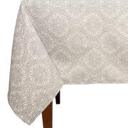 ���������� � ���������� ��������� ����� �������� 160�280�� NelumGriTMantel-160x280DA