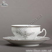 ����� ����� Bernadotte ����������� ������� 205��