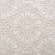 ���������� � ���������� ��������� ����� �������� 160�320�� NelumGriTMantel-160x320DA