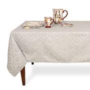 ���������� � ���������� ��������� ����� �������� 160�360�� NelumGriTMantel-160x360DA