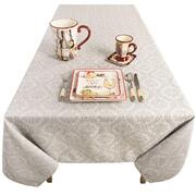 ���������� � ���������� ��������� ����� �������� 160�360�� NelumGriTMantel-160x360DA