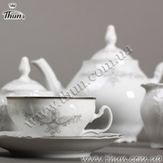 ������ ����� Bernadotte ����� �������� 205��