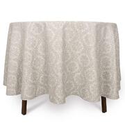 �������� � ���������� ��������� ���������� �������� 160�� NelumGriTMantel-D160DAC