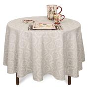 ���������� � ���������� ��������� ����� �������� 180�� NelumGriTMantel-D180DAC