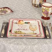 ���������� � ���������� ��������� ����� �������� 180�� NelumGriTMantel-D180DAC