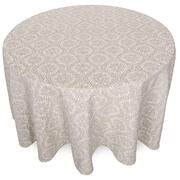 ���������� � ���������� ��������� ����� �������� 180�� NelumGriTMantel-D180DAC