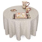 �������� � ���������� ��������� ���������� �������� 220�� NelumGriTMantel-D220DAC