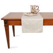 ������ � ���������� ��������� ���������� �������� 40�100�� NelumGriTRunner-40x100DAC