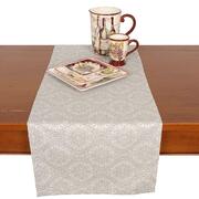 ������ � ���������� ��������� ���������� �������� 45�140�� NelumGriTRunner-45x140DAC