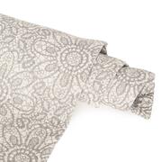 ������ � ���������� ��������� ���������� �������� 45�140�� NelumGriTRunner-45x140DAC